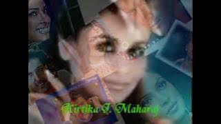 saba  Dulhe ki Salio Gore Rang Walio.flv