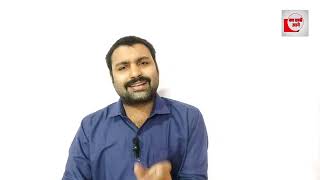 तिरंगा यात्रा में गोली चल गई? संघी आपस में भिड़ गए!