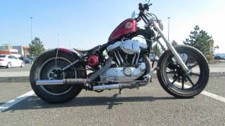 MVI 0323