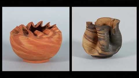 Digital Materiality in the Age of Design Systems: Tiff Hockin