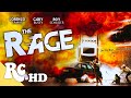 The Rage | Full Classic 90s Action Movie In HD | Gary Busey | Lorenzo Lamas | Kristen Cloke