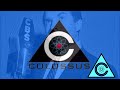 The Voice Of Colossus Paul Frees The Voice Of Colossus Paul Frees