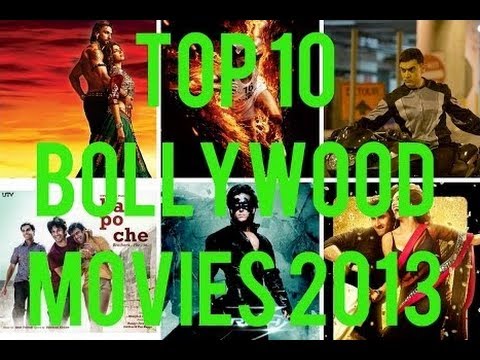 top-5-best-bollywood-hits-movies-of-2013