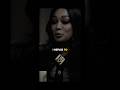 Play yourself #motivation #mindset #monica #shorts #youtubeshorts