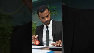 3 Ways to Protect Your Money 💸 | Avoid Scams in 2026