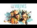 Gente de Zona - Si No Vuelves (Audio)