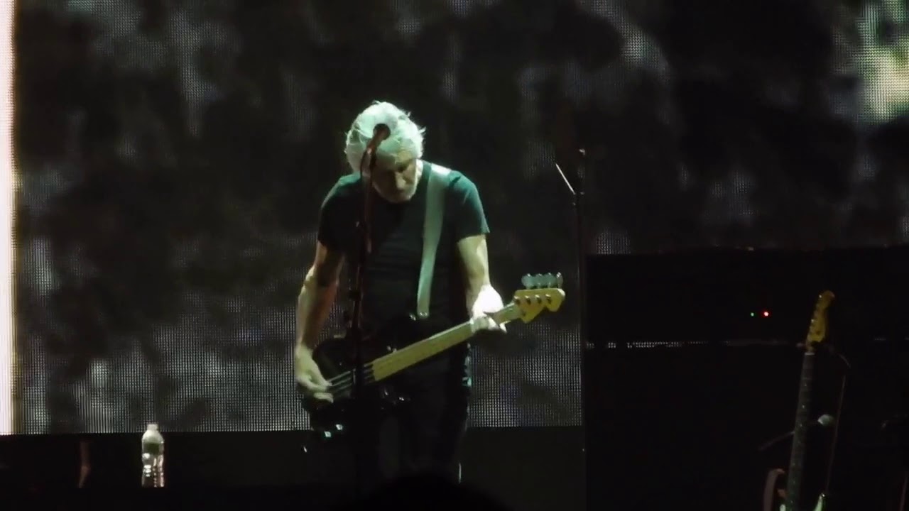 roger waters prudential center roger waters prudential center