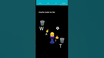 When a Basket Player become developer 👨🏻‍💻😎 | #shorts #javascript  #developer #coding #ai #tech #fun