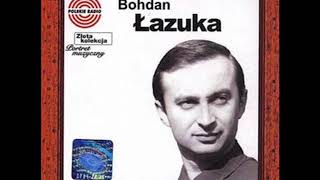 Bohdan Łazuka - A jednak Warszawianki