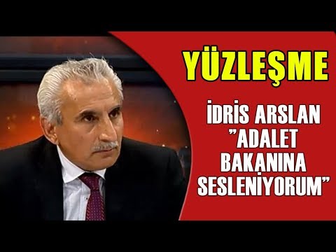 Danıştay Saldırısı Sanığı