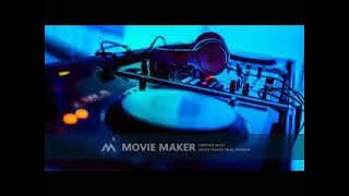 Zun DaDa (remix Dj)  Zion ft Javier Dj #extended #javierDj
