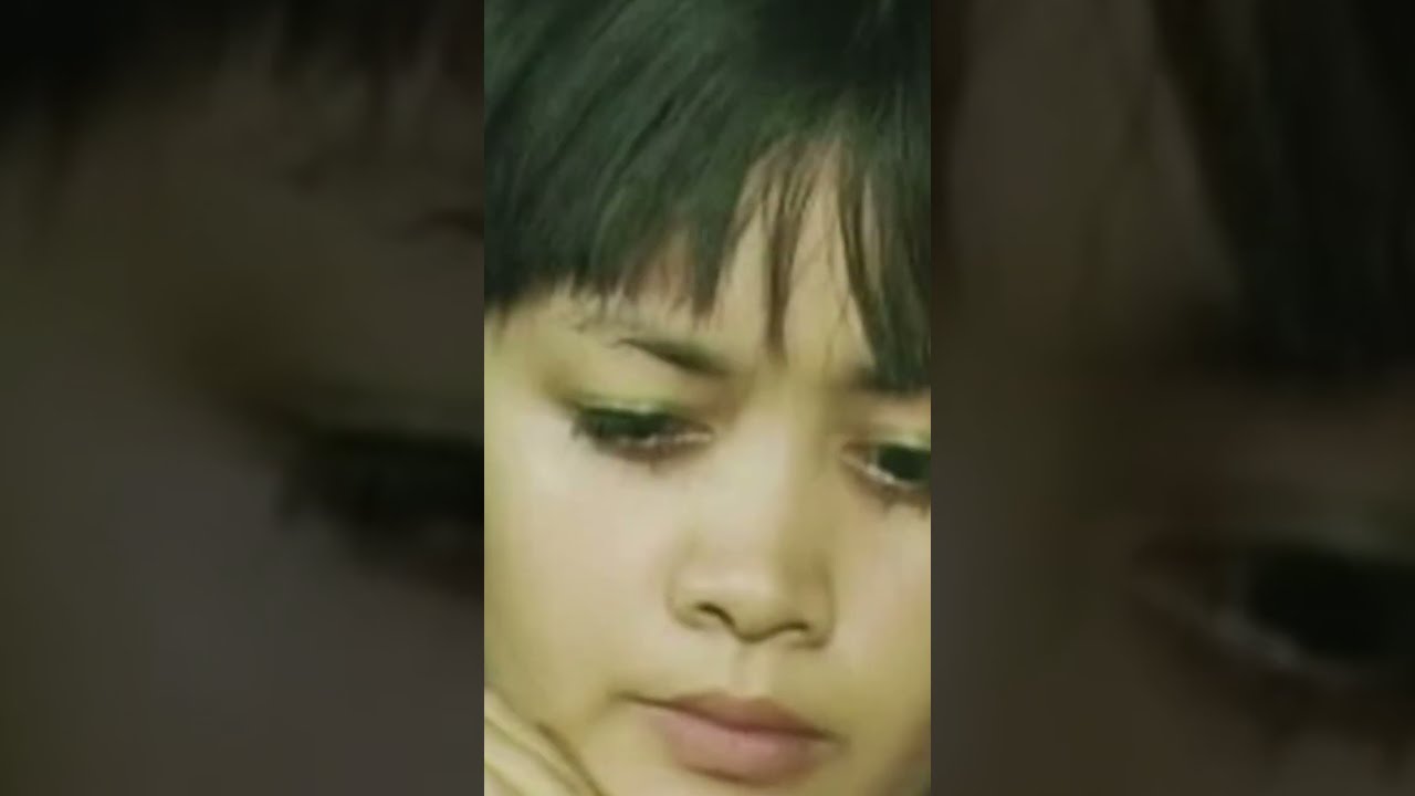 Oh betapa teganya hatimu kepadaku...#ThomasArya #Kerinduan #Shorts #Viral #Trending
