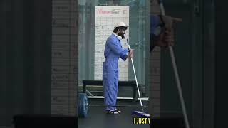 #powerlifteranatoly #motivation #prank #funny #ㅇyㅇ #sports