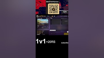 FREE FIRE CHALLENGE 1V1 WITH SUBSCRIBERS #short #shorts