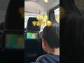お🉐に買える方法は説明欄をチェック✅#ecoco #車内Wi-Fi #子連れドライブ #便利グッズ #pr