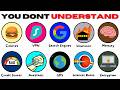 Explaining Everyday Things YOU Don T Actually Understand 