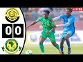 LIVE MATCH TRA UNITED 0 VS 0 YANGA SC LIGI KUU TANZANIA BARA HII LEO