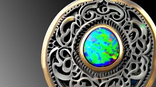 Is Black Opal is REALLY WORTH IT ?