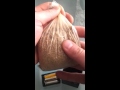 Акумулятор для металлоискателя!