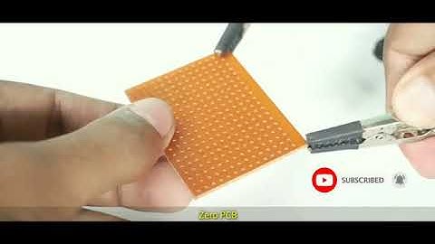 Top 5 Innovative Electronics Projects using BC547, CD4017, NE555 & Push Button | DIY Circuits 2025