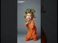 baby #viral #shorts #youtubeshorts #shorts