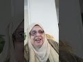 اوعي يفوتك الفيديو ده .....فيه اسرار سعادتك !!!!!!!