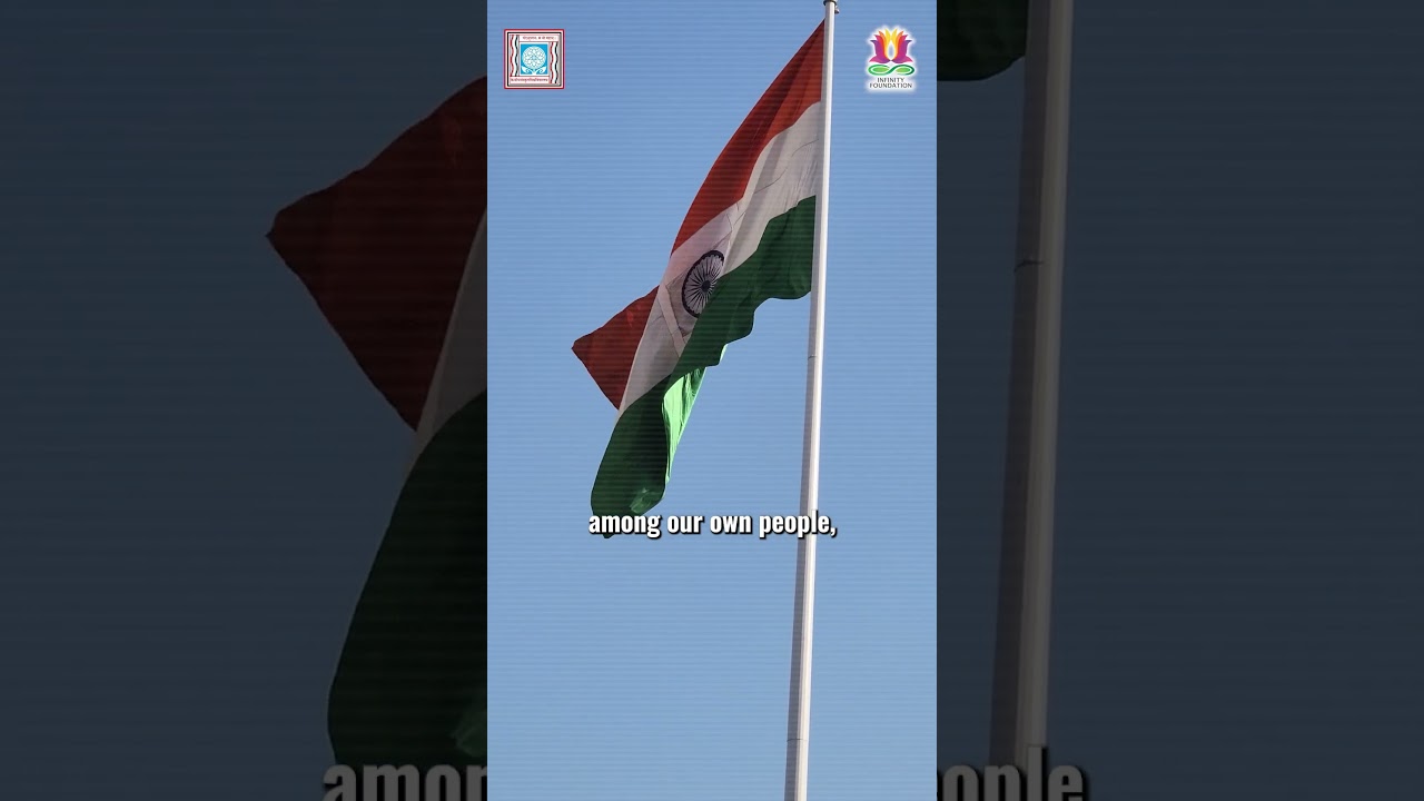 Кто формирует санскритское повествование? 