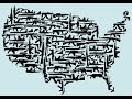 United guns of america subscribe now to the ugoa
