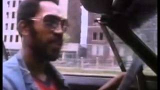 DJ Kool Herc Hip Hop History