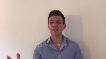 Video Review for Dev Technosys Pvt Ltd