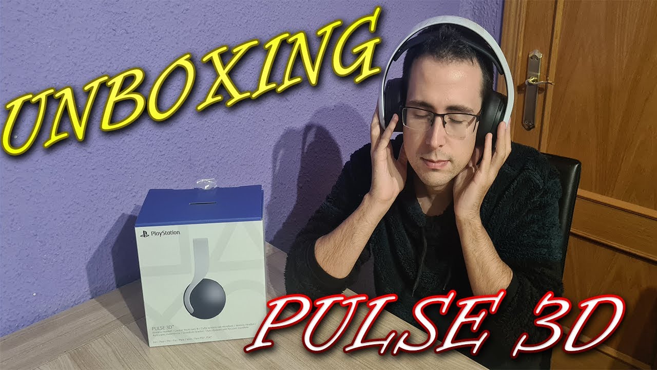 Auriculares Pulse 3d Sony Flash Sales, UP TO 62% OFF |  www.lali-iniciativa.com