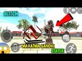 mahatma gandhi statue in Indian bike driving game  #21