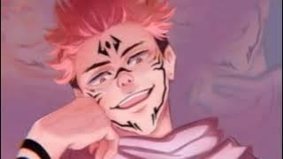 Kai Kai Kitan Ringtone [Jujutsu Kaisen Op 1]
