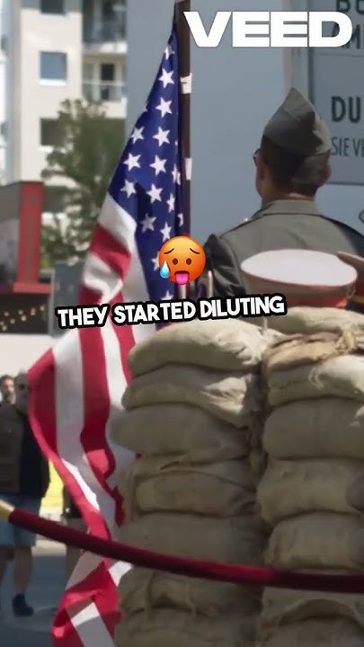 ai-generated-why-is-it-called-an-americano-the-wwii-coffee-story