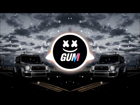 والله لجيج بليل اظلم يربايه ريمكس ترند تيك توك     4