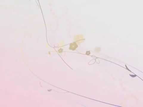 夏よ止めないで〜You're Romantic〜/flumpool（カラオケ）