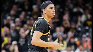 Mizzou basketball beats Kansas State in exhibition opener