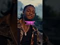 Out now!🔥🔥 #omahlaytypebeat #afrotypebeat #ckaytypebeat #afrobeats #fyp #afrobeat #beat #omahlay