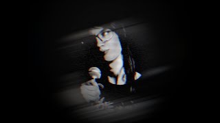 Ring (Music Video)