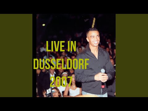 Rifia (Live)