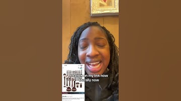 Swift Action Required!