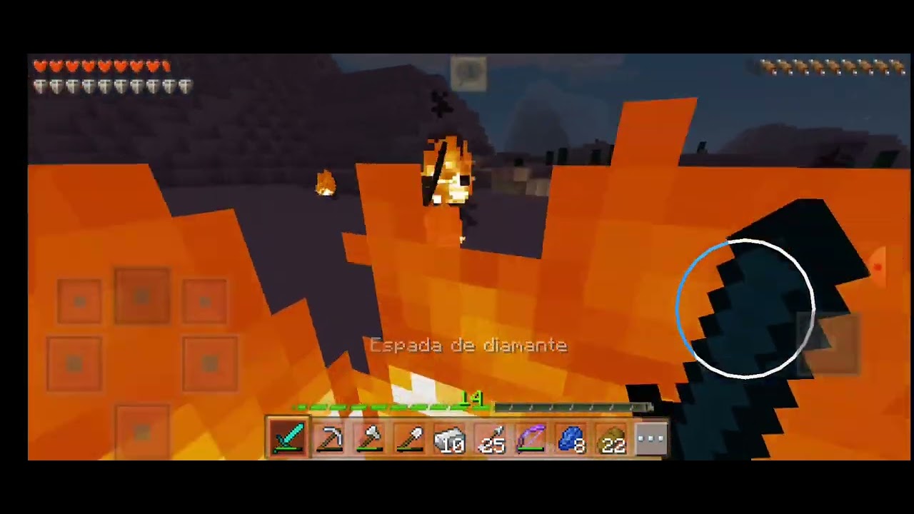 Nuevo hogar la serie de craft city loki: Capitulo 152 - YouTube