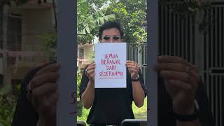 Rumor Sedekah Itu Teryata... #sedekah #infak #zakat #reels #shorts #viral #fyp #viralvideo #anak