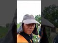 anggota SAR nya kekar bagai binaraga. rescue serang wko