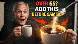 Doctors Are Quietly Recommending This to Their Older Patients