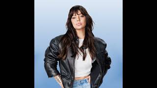 Ebru Gündeş - Tanrı Misafiri Resimi