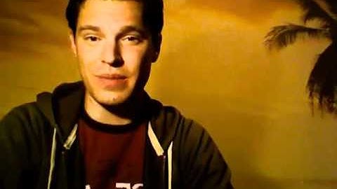 Auto Blogging Software Review - Honest Feedback