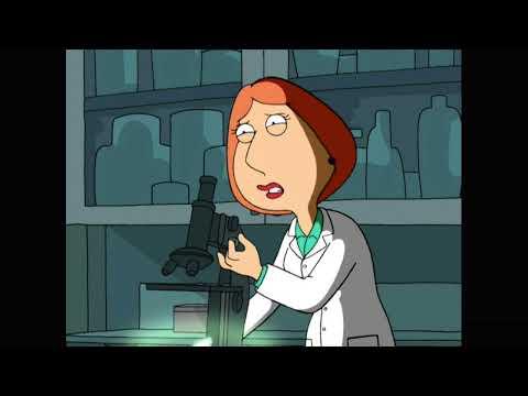 The Episode That Never Was Family Guy 