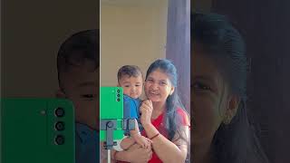 Tumhare The .. Tumhare Hain