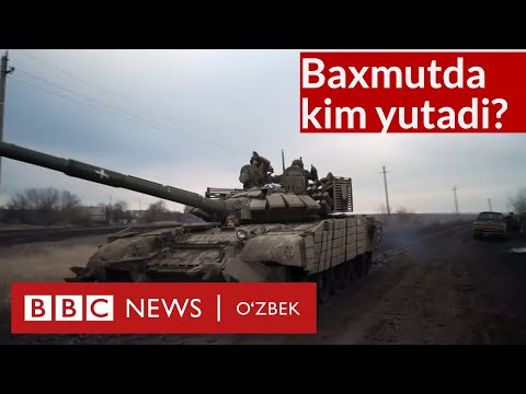 Video: Urushlar orasidagi Sovet jangovar kemalari